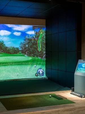 99% Accuracy Simulator